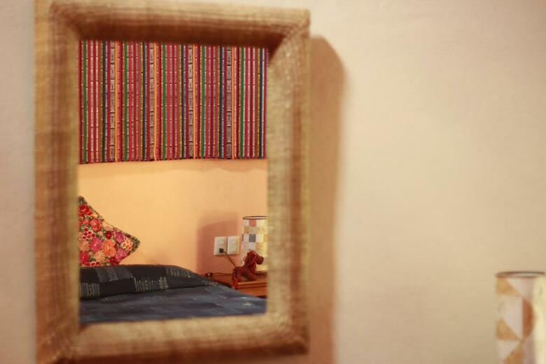 Hotel Posada Yolihuani