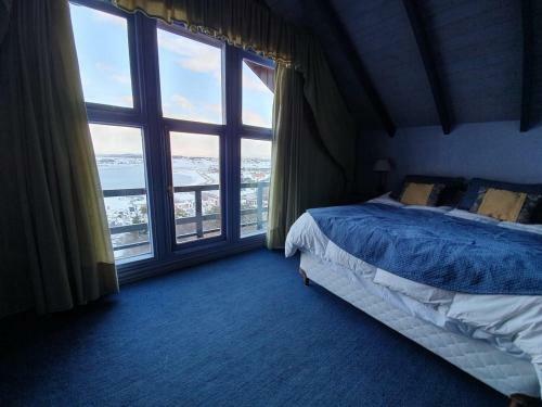 Posada Hosteria Residencia Linares