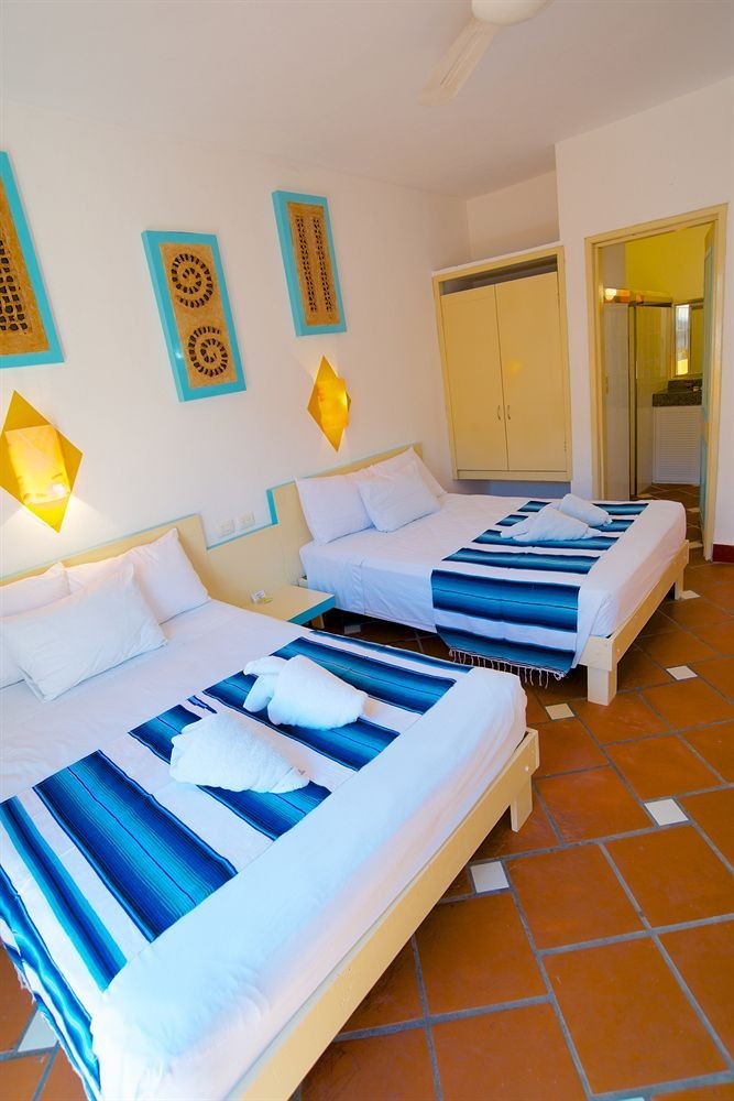 Hotel Plaza Phocea