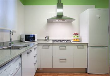 Apartamento Easysleep Gaudi Terrace
