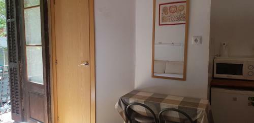 Hostal Barcelona Rooms 294