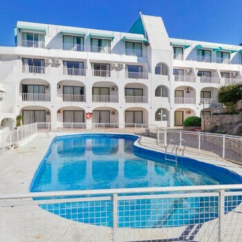 Gran Hotel Casablanca