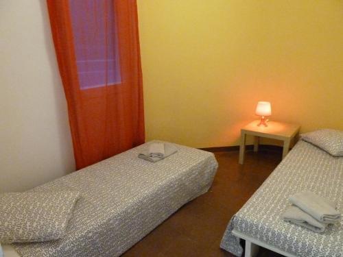 Charming Sagrada Familia Apartments