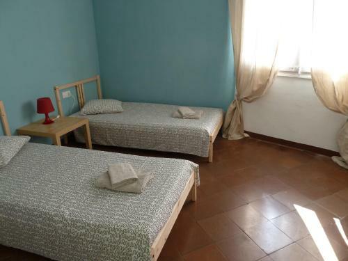 Charming Sagrada Familia Apartments