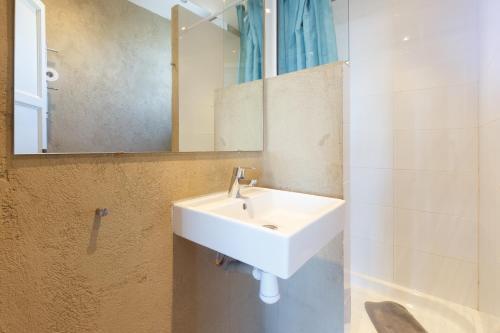 Charming Sagrada Familia Apartments