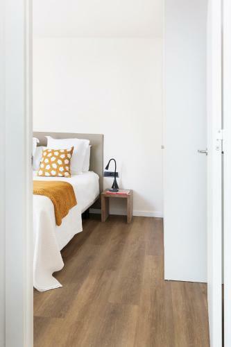 Apartamento C211 Barcelona