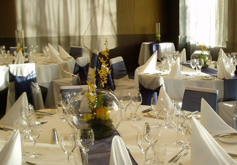 Hotel Como Melbourne