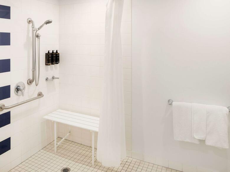 Hotel Travelodge Southbank Melbourne