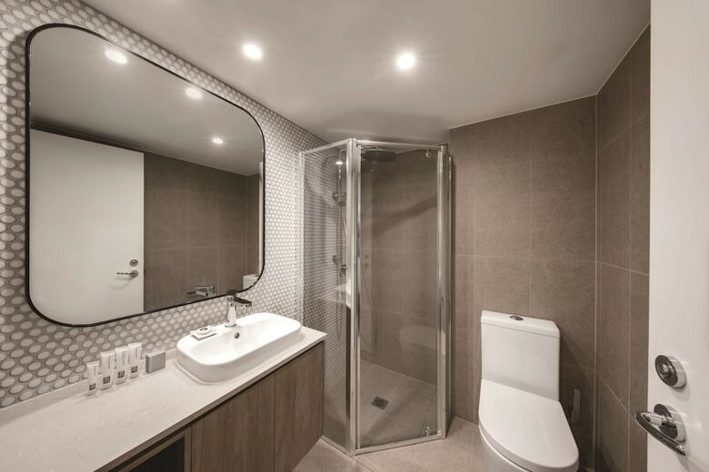 Hotel Medina Executive Coogee