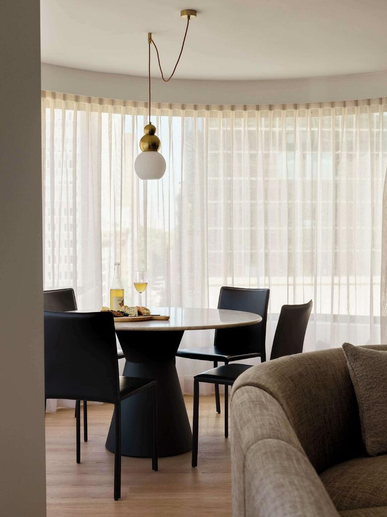 Hotel Medina Grand Sydney