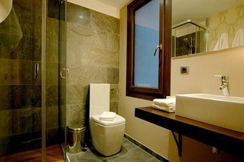 Hotel Boutique Bed And Breakfast Barcelona