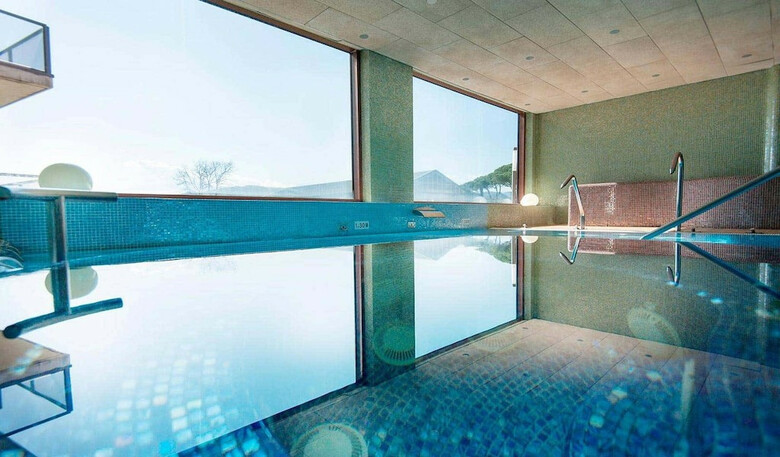 Hotel Mas Sol�