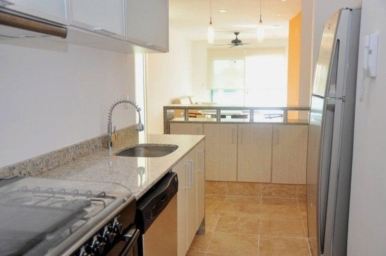 Apartamentos La Papaya Plus 303 - Lpp303
