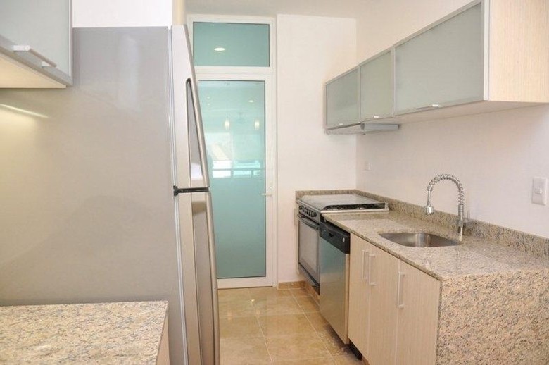 Apartamentos La Papaya Plus 303 - Lpp303