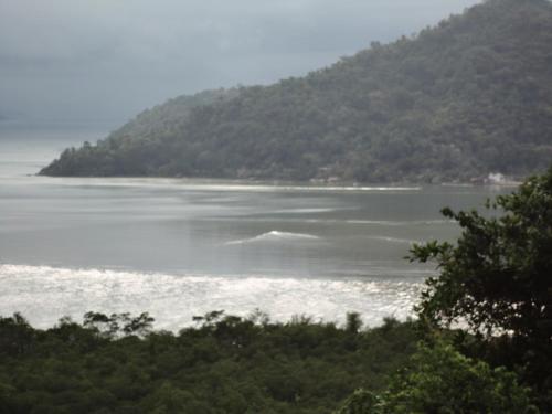 Hostal Pousada S�o Francisco