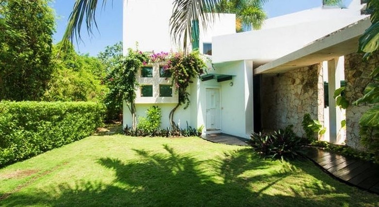 Apartamento Casa Di Luca