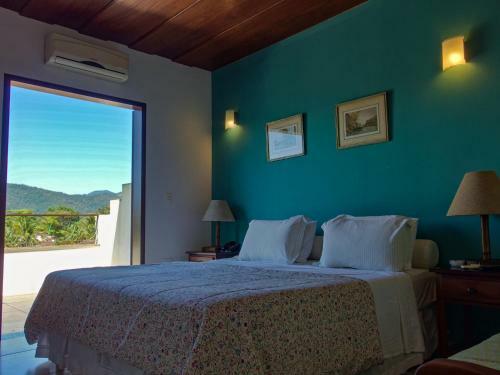 Hostal Pousada Solar D Alcina