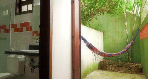 Hostal Pousada Solar D Alcina