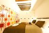 Apartamento Borne Pop Art Lofts