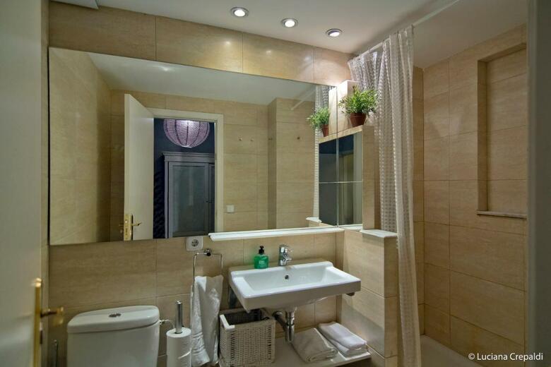 Hostal Casa Consell Guest House