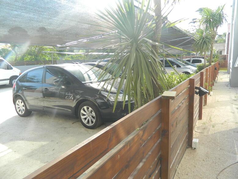 Hotel Maritimo