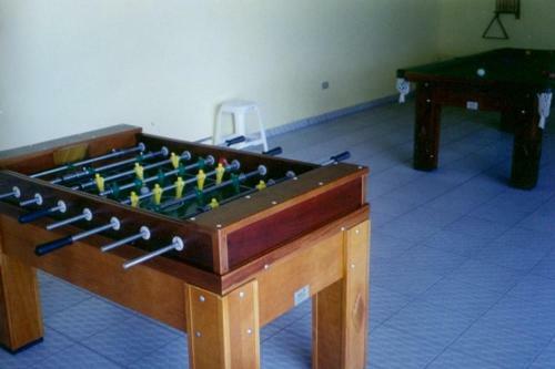 Hotel Xapuri