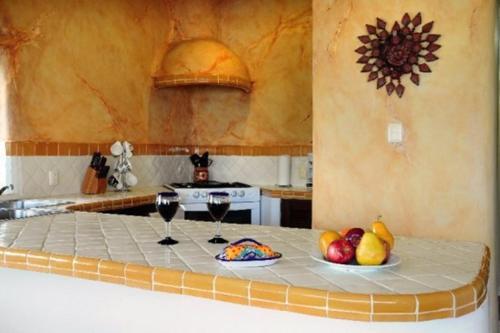Apartamento Buena Vista Nthe 301