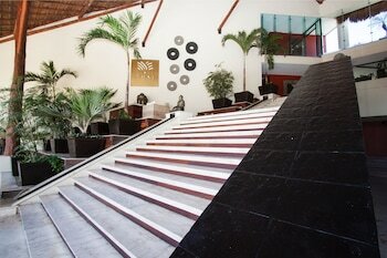 Apartamento Teamoplaya - Aldea Thai