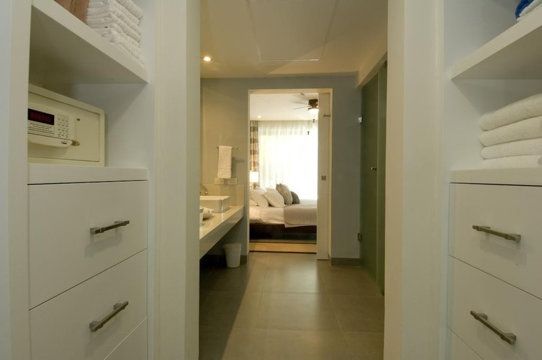 Apartamentos Luxury New Golf Course Condo