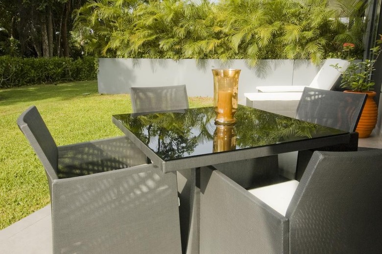 Apartamentos Luxury New Golf Course Condo