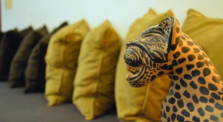 Aparthotel Condohotel Fabiola