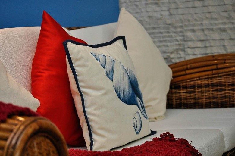 Apartamentos Mamitas Village - Mv202