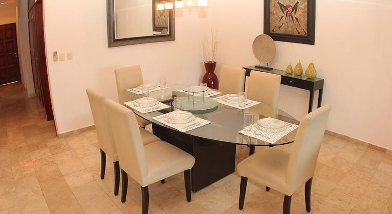 Apartamento Magic Paradise By Bric