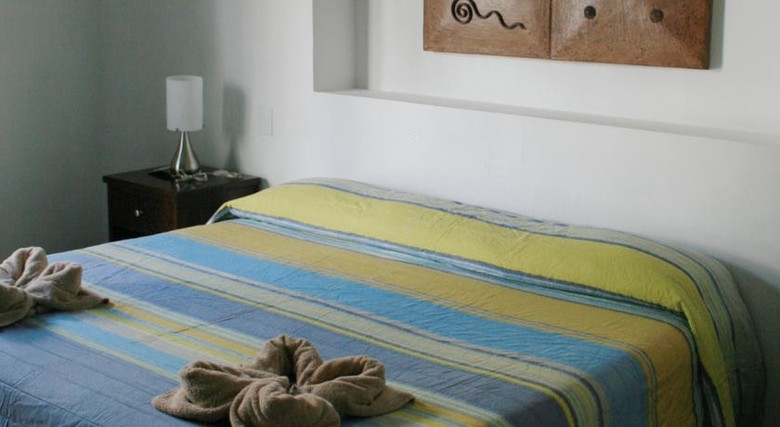 Apartamento Dangelos Luxury Condos