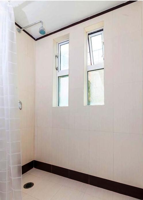 Apartamento Via Tendenza