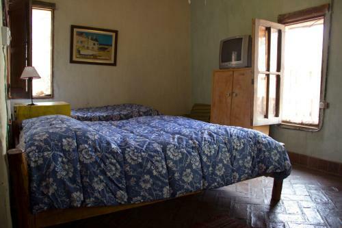 Apartamento Rancho Por Fin