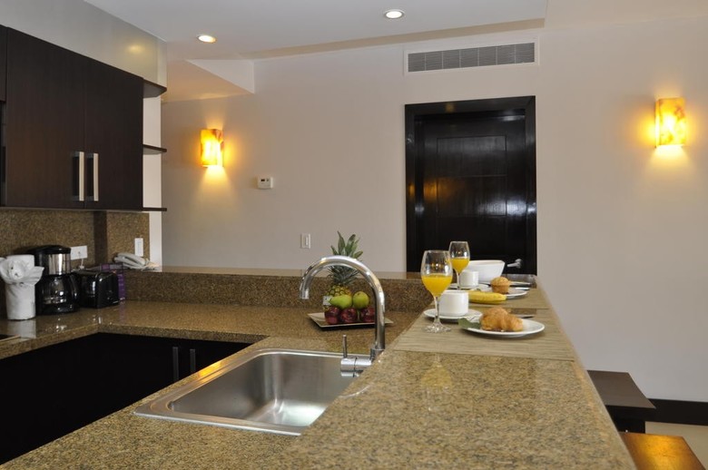 Apartamentos Aldea Thai 114 - Aldea 114