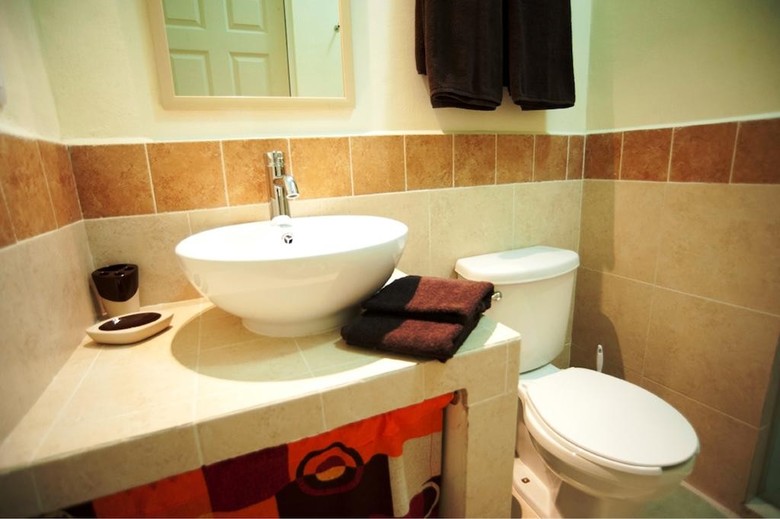 Apartamento Condo Buena Onda