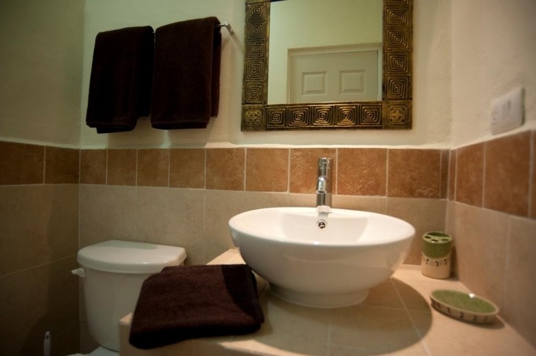 Apartamento Condo Buena Onda