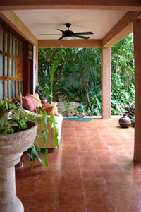 Hotel Hulku