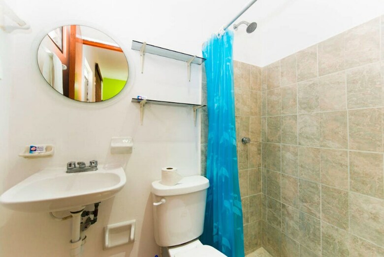 Apartamento Casa Yadira