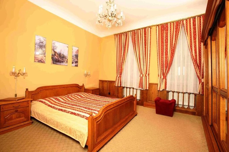 Betlem Club Hotel
