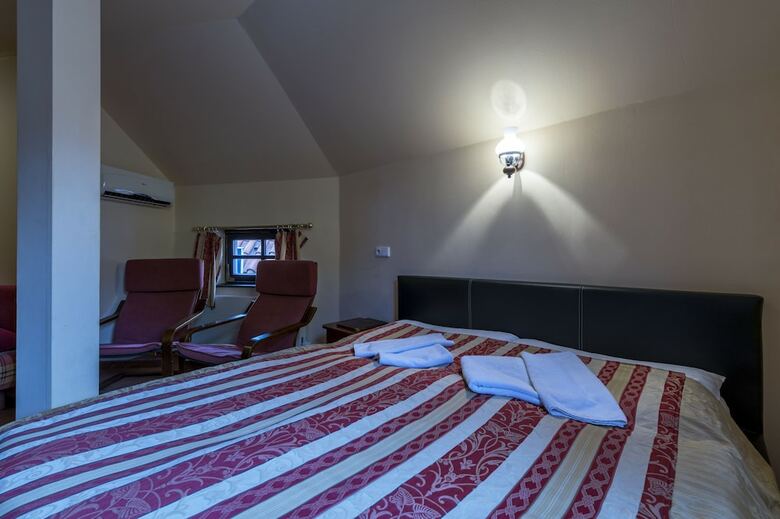 Betlem Club Hotel