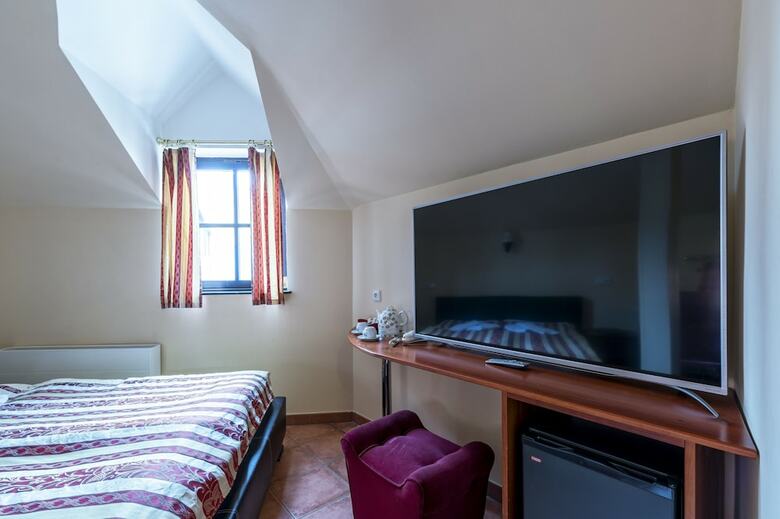 Betlem Club Hotel