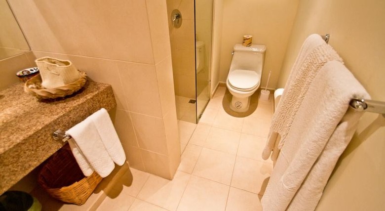 Apartamentos Palmar Del Sol By Riviera Maya Suites