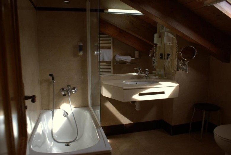 Hotel Solana