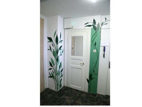 Apartments Katarina