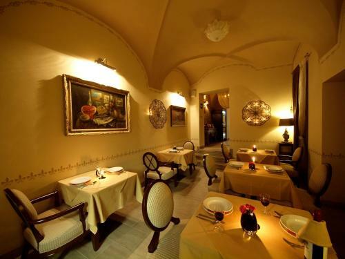 Aparthotel Apartments Almandine