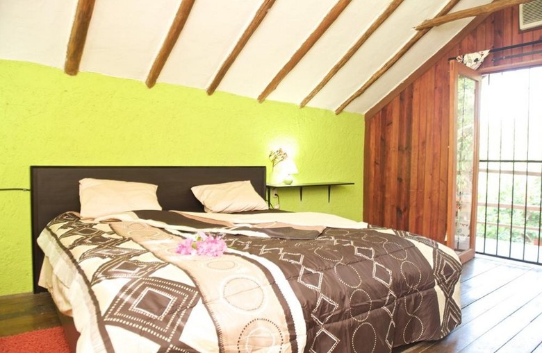 Apartamento Casa Kiwi Playa Del Carmen