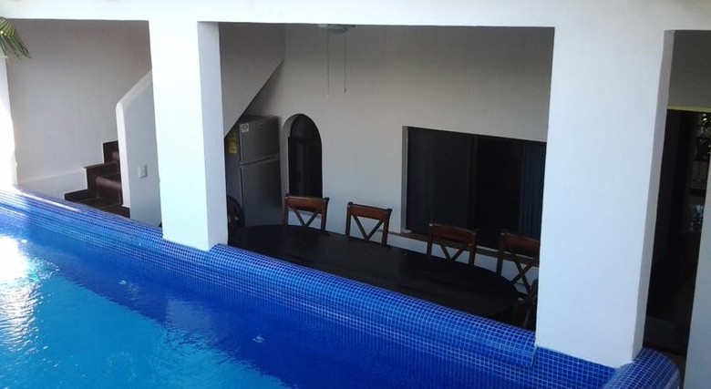 Castillo Blanco 4